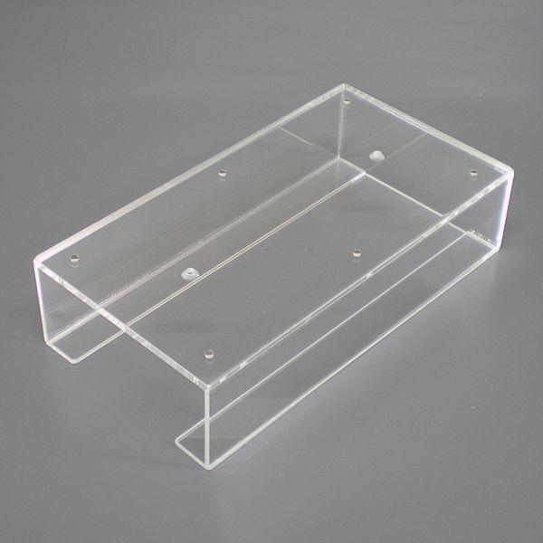 ティッシュホルダー マグネット付 ティッシュケース ティッシュカバー 縦 横に付けられて自由自在 シンプル おしゃれ リビング ガレージ オフィス 人気 Buyee Buyee Japanese Proxy Service Buy From Japan Bot Online