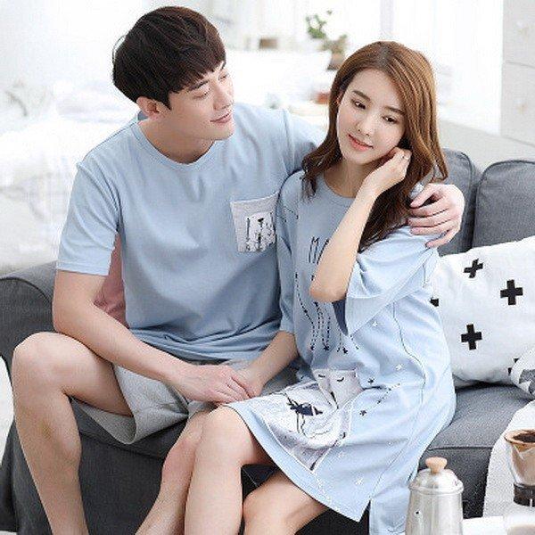 パジャマ レディース 夏 かわいい インナー 下着 ナイトウェア お気に入りアイテムをfavoしよう Favofavoitems