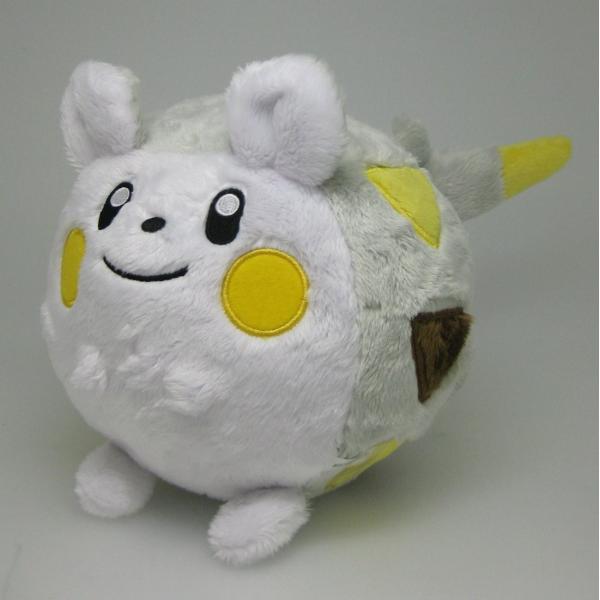 ポケモン プラチナ コードフリーク アルセウス