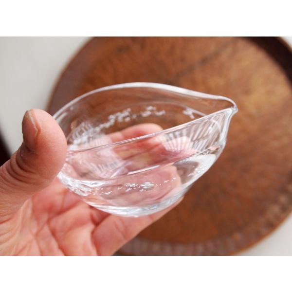 確認用ガラス細工 BDF-SET-ガラス・ヘッドライトクリーニングセット｜研磨ポイント.com
