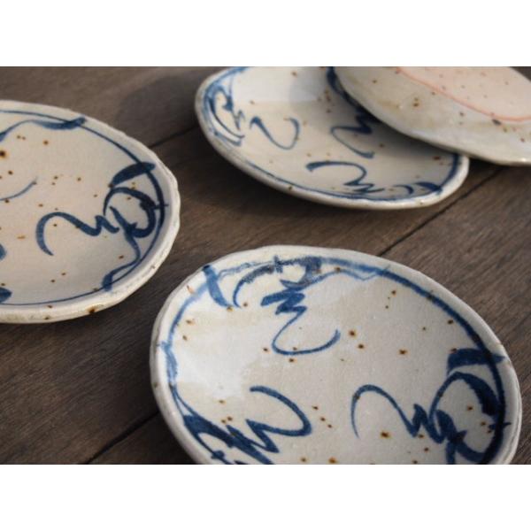 sakkanozakka_4401-03