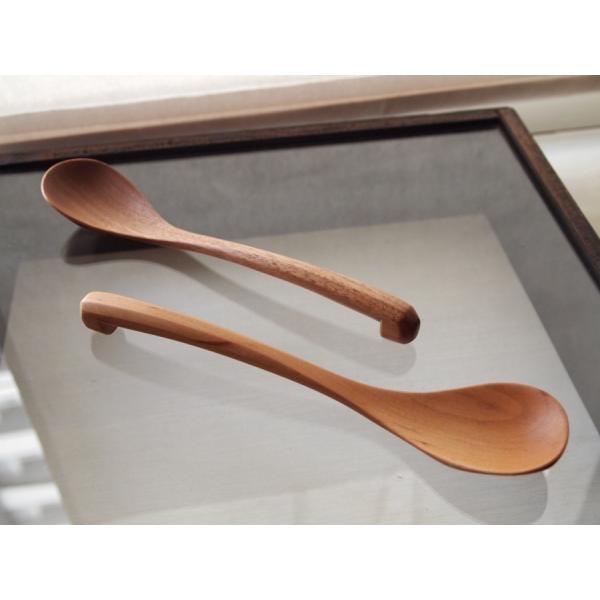 sakkanozakka_6201-01