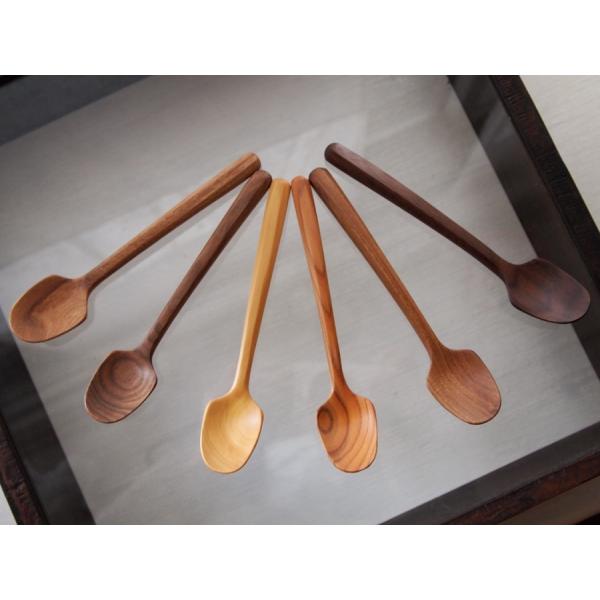 sakkanozakka_6201-02