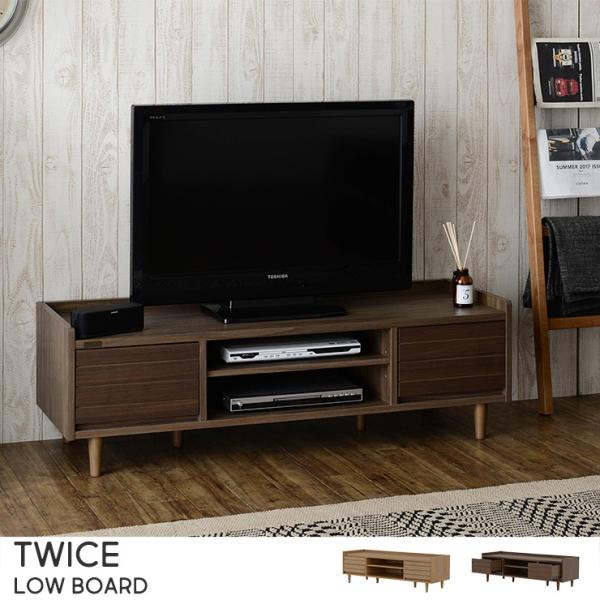 TWICE TW37-120Lの人気商品・通販・価格比較 - 価格.com TWICE TW37-120Lの人気商品・通販・価格比較 - 価格.com