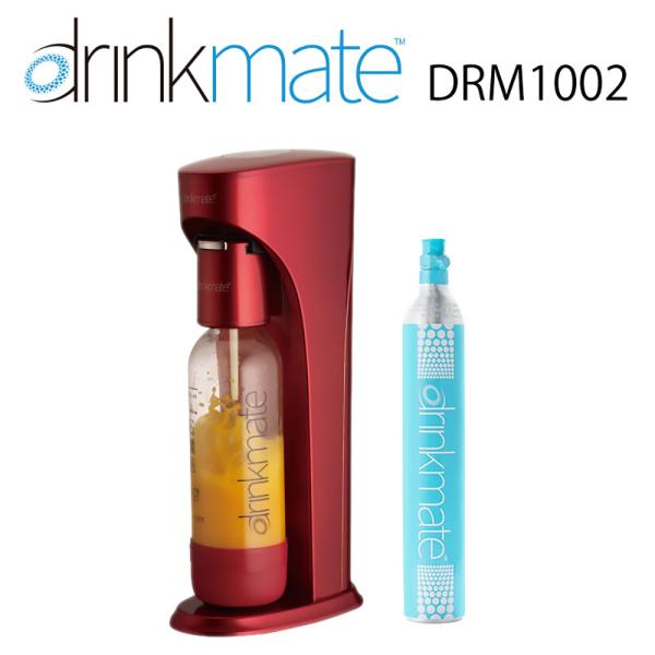 調理器具 drinkmateの人気商品・通販・価格比較 - 価格.com 調理器具 drinkmateの人気商品・通販・価格比較 - 価格.com