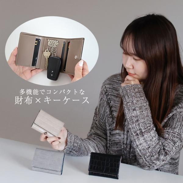 saku-saku-shop_k-dts903 saku-saku-shop_k-dts903