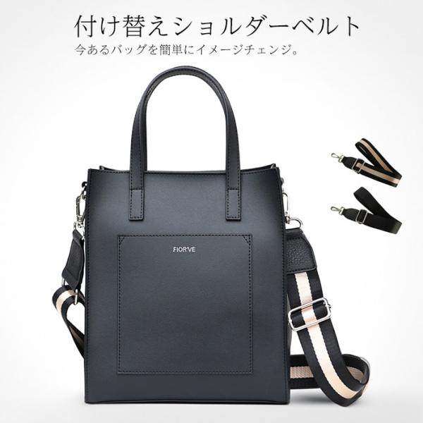 saku-saku-shop_k-zk02a saku-saku-shop_k-zk02a