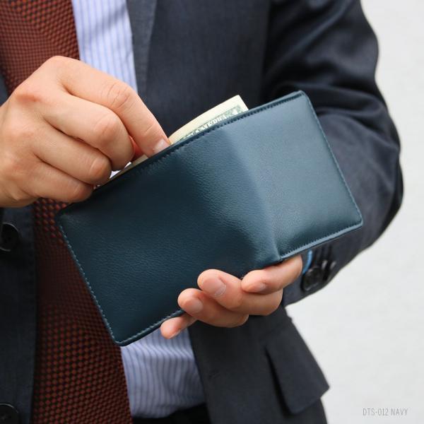 財布 メンズ 長財布 二つ折り財布 牛革 紳士財布 メンズ財布 安い 本革 革 レザー 折財布 父の日 プレゼント シンプル おしゃれ 二つ折り Buyee Buyee Japanese Proxy Service Buy From Japan Bot Online