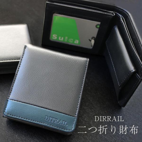 saku-saku-shop_s-dts617181647484a saku-saku-shop_s-dts617181647484a