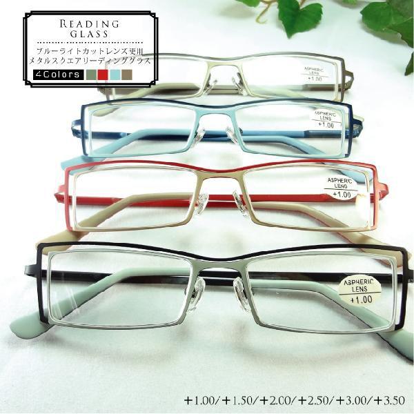 PCVዾ ȃKl ^XNGA [fBOOX 1063