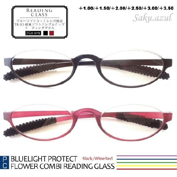 PCVዾ TR-90yʃ\tgev`bv 1083