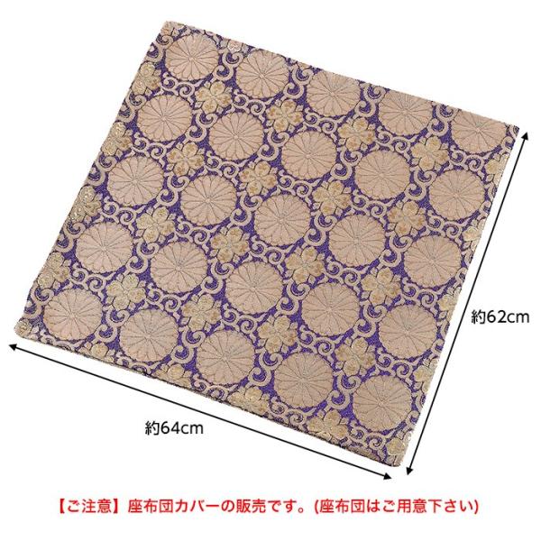 [ O zcJo[ @v @  Ozc dp E dzcJo[ 