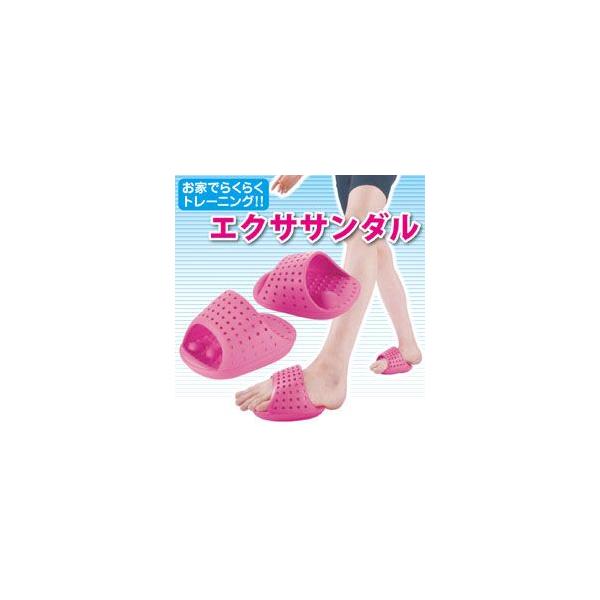  Xbp lC NObY r _CGbgT_ ̊g[jO Xgb` g[jO Xbp _CGbg T_ 