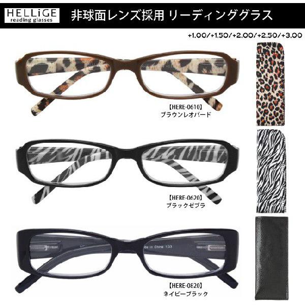 Vዾ  p jp fB[X Y  [