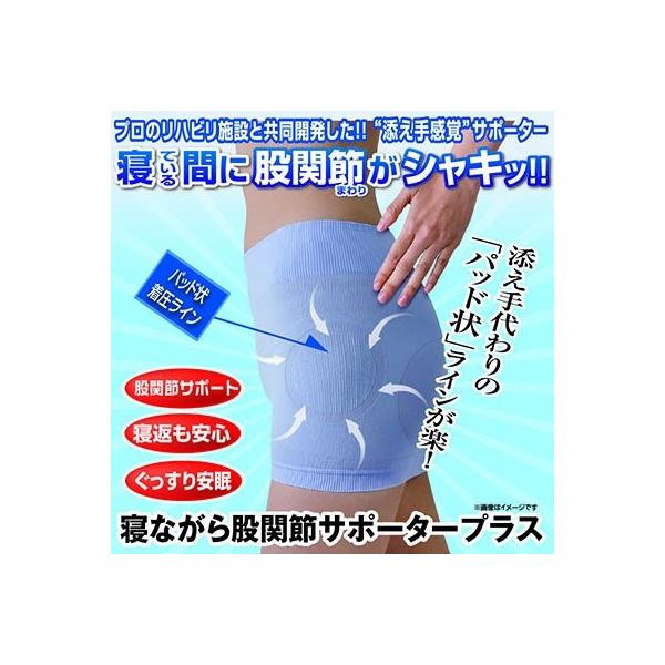 [ Ҋ֐߃T|[^[p  QȂҊ֐߃T|[^[vX Ҋ֐߃T|[^[̌ Ҋ֐߃oh Ղ܂ 