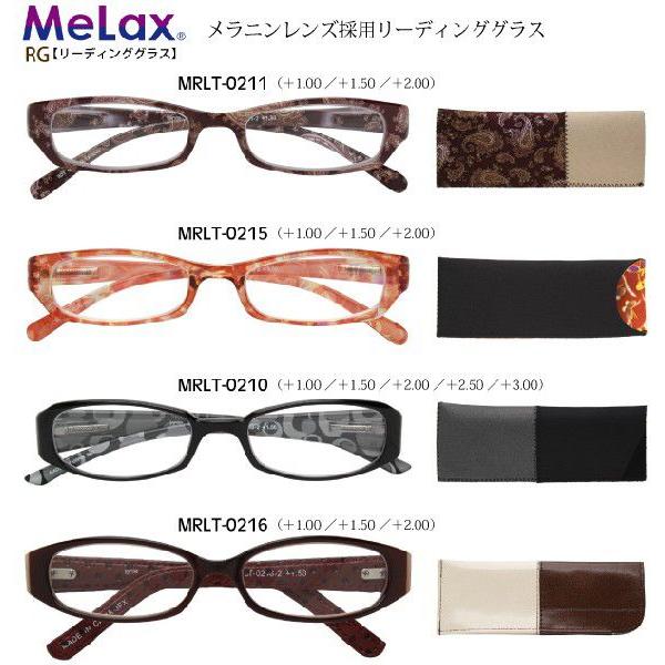 PCKl ȘVዾ p\Rp Vዾ  ߂ Kl u[CgJbgjY̗p[fBOOX