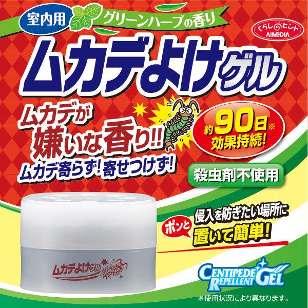 SZbg Jf悯Q p Jf΍ Jfގ Jf\h Jf΍ Jf悯   ObY ΍ 쏜    