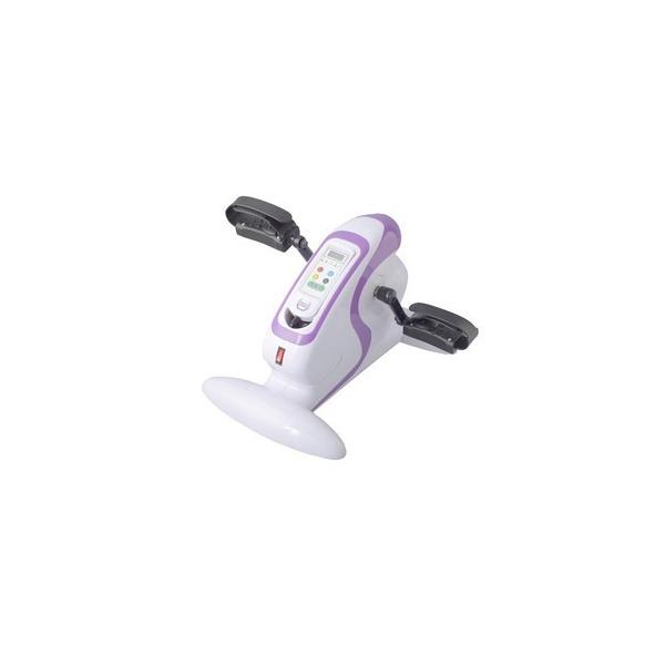 健康器具 足 自転車こぎ 電動ルームサイクル ルームサイクル