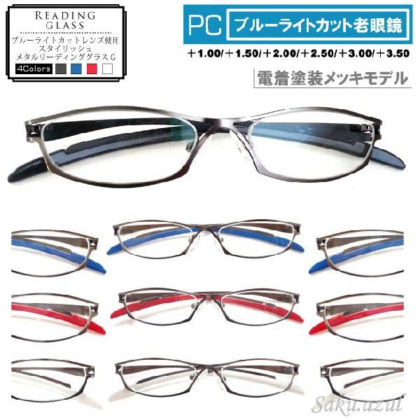 PCVዾ X^CbV^[fBOOX 1055