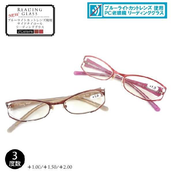 PCVዾ u[CgJbgY TChiC[ 3820