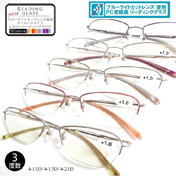 PCKl  Kl ዾ ߂ˁ@PCp p\Rp@u[CgJbgYgp@iC[^Cv