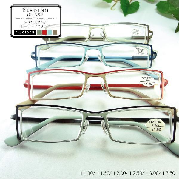 Vዾ   ^XNGA [fBOOX OXz_[En[hP[Xt 3_Zbg 1063