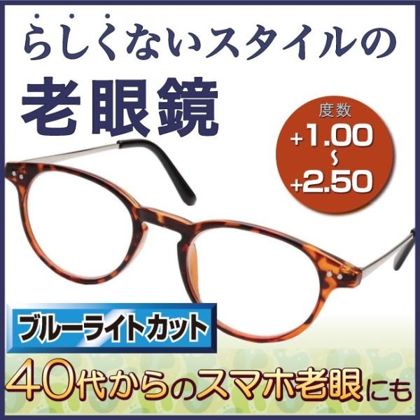 Vዾ fB[X Y  p jp VjAOX u[Cg uv Jbg {Xg  PCVዾ obKl