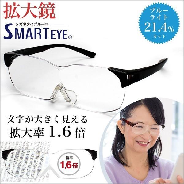 2Zbg Kl^g勾 SMARTEYE X}[gAC sm01 Kl^[y g勾