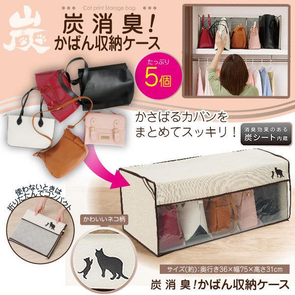 RZbg ΂[P[X [P[X [{bNX obO[ ΂  obO ΂[^Cv [ P[X YV[g Y L 