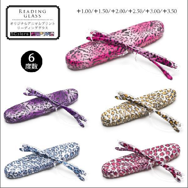 Vዾ IWiAj}vg[fBOOX tp15