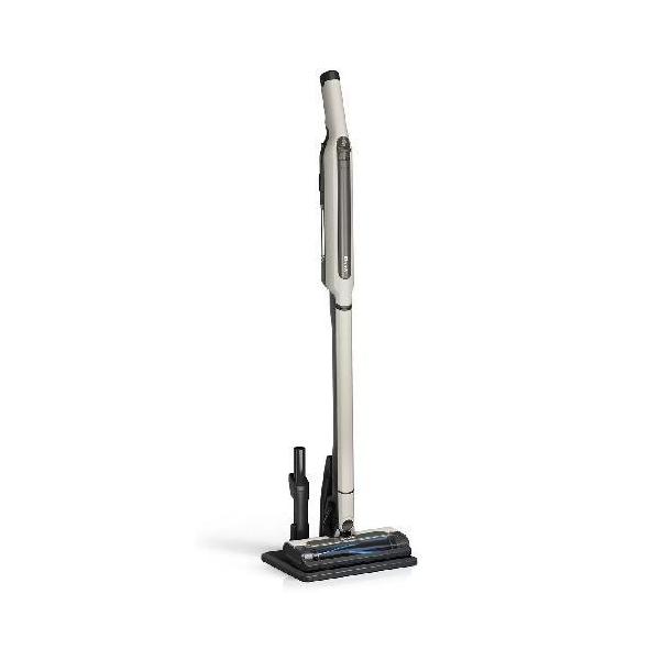 sakuchiyoshoji_0622356268707