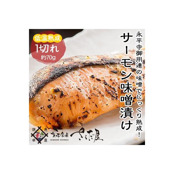 XЂ  T[XЂ Ђ 1؂ Ⓚ  