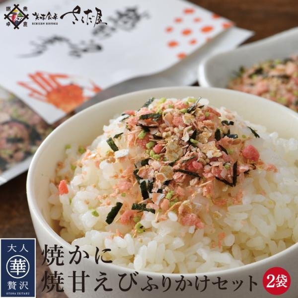 {CYĂɁĊÂтӂ肩Zbg 50Q z v`Mtg т̂ ɂ  |Cg  