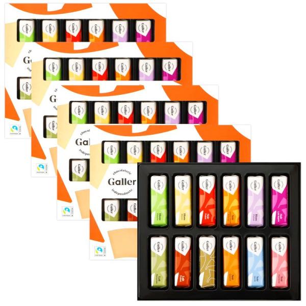 Gallerガレー ミニバーギフトボックス