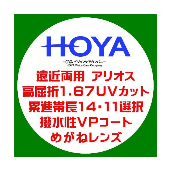 HOYA z[ Y ߗpAIX 1.67 OUVJbg R[g ዾY