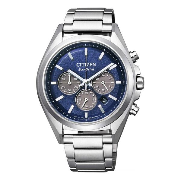 sakula-ncs_ca4390-55l