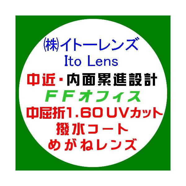 Cg[Y  ʗݐi FFItBX ዾY 1.60 OUVJbg R[g