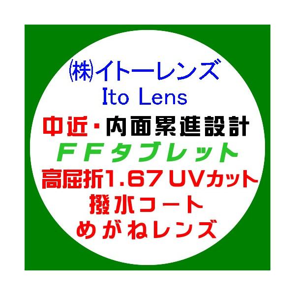 Cg[Y  ʗݐi FF^ubg ዾY 1.67 OUVJbg R[g