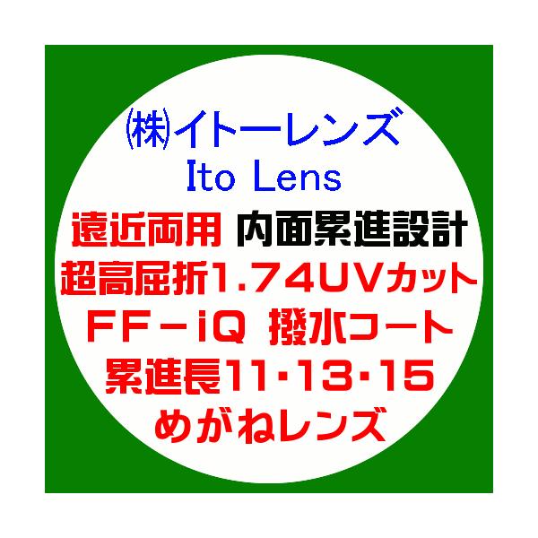 Cg[Y ߗp ʗݐiFF-iQ ዾY 1.74 OUVJbg R[g