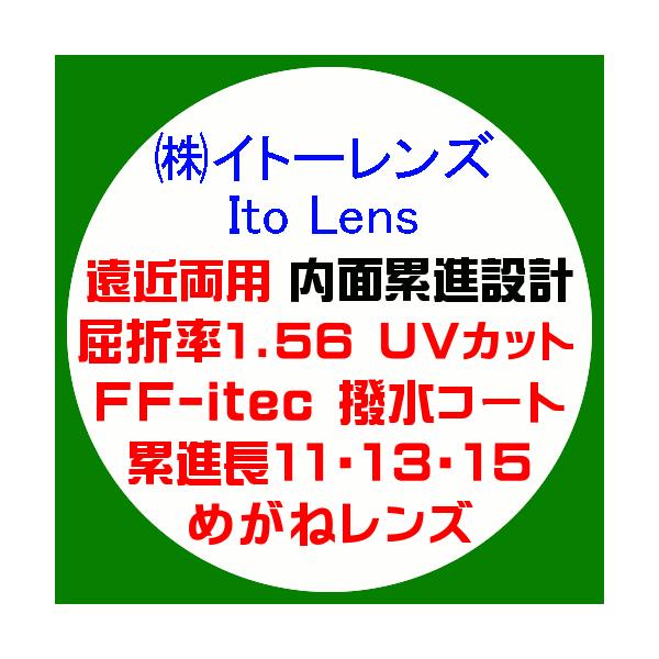 Cg[Y ߗp ʗݐiFF-itec ዾY ܗ1.56 OUVJbg R[g