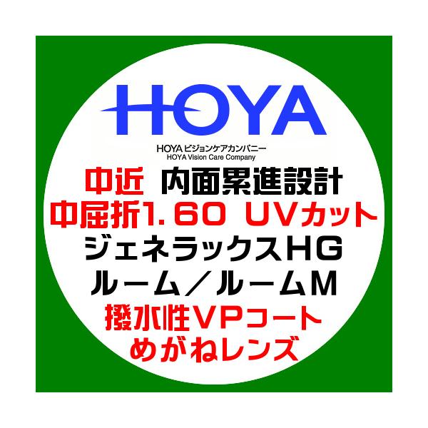 [Release date: April 1, 2022]※受注生産の為、メガネフレームお預かり後、　６〜８営業日後の発送予定となります。メガネフレームを当店へお送り頂く際、梱包や送料はお客様ご負担でお願いします。加工後のメガネフレームの発...