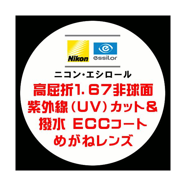 jREGV[ ዾY 1.67 񋅖 OUVJbg R[g