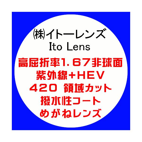 ※メガネフレームお預かり後、３〜４営業日後の発送予定となります。メガネフレームを当店へお送り頂く際、梱包や送料はお客様ご負担でお願いします。加工後のメガネフレームの発送料金は、本州・四国・九州は、送料無料ですが、沖縄・北海道は３５０円となり...