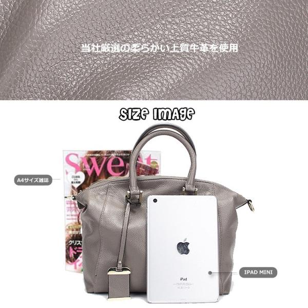本革バッグ レディースバッグ 2way ハンドバッグ 黒 革 レザー 本革 通勤 通学 斜めがけ ショルダーバッグ トートバッグ 軽い 仕事 仕切り 30代 40代 50代 Buyee Buyee Japanese Proxy Service Buy From Japan Bot Online