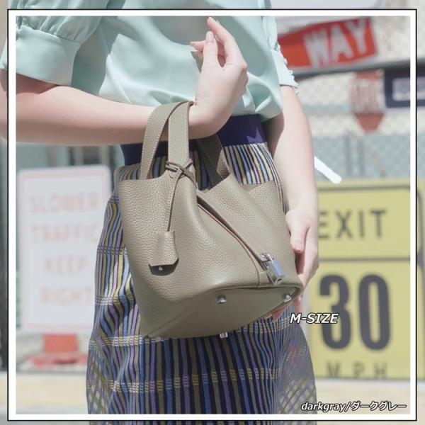 キューブバック ハンドバッグ レディース 内袋付き 白 可愛い 本革 柔らかい 本牛革 キューブ型 革 ミニ 牛革 レザー ミニバッグ 人気 おしゃれ 通勤 通学 Buyee Buyee Japanese Proxy Service Buy From Japan Bot Online