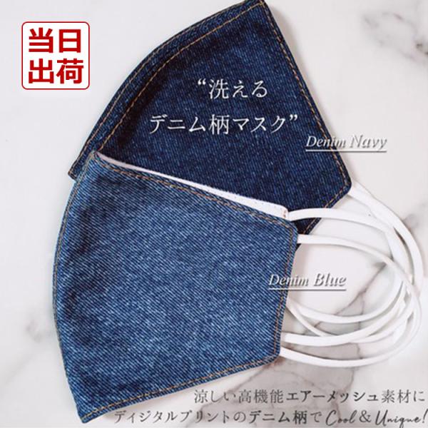 fj}XN fj z}XN IV}XN  }XNP[Xt 􂦂 100%  lp ԕ JԂ  ؍