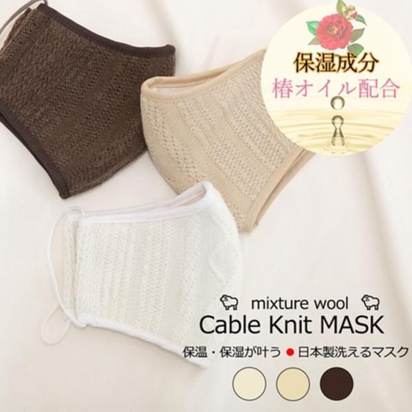 ă}XN { }XN m[YC[ VN փIC 킢 IV  fUC}XN 􂦂}XN R[f  l }XN  JԂ