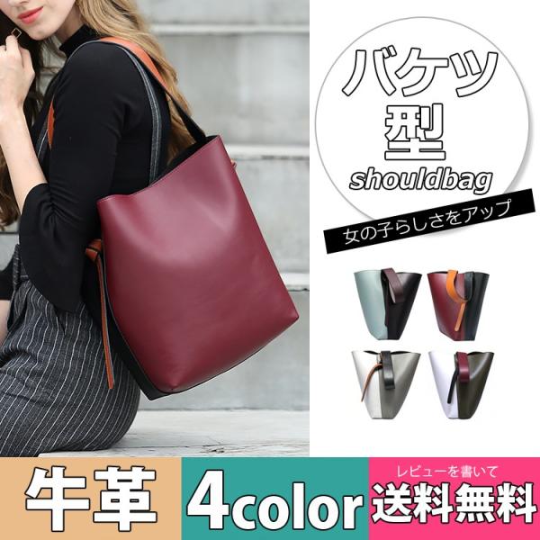 sakulove_salsq4570ku