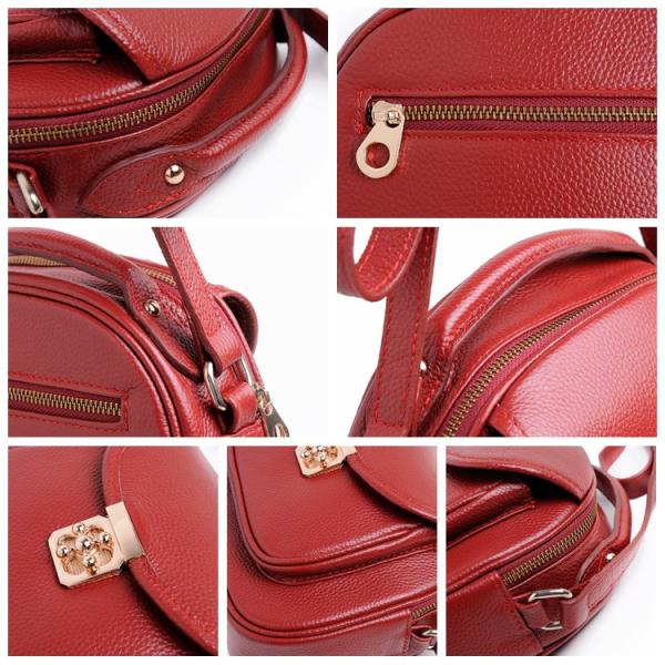 ショルダーバッグ レディース 牛革 ミニ クラッチバッグ 丸型 斜めがけ デート かわいい 可愛い ハンドバッグ 本革 肩掛け 2次会 女性 お呼ばれ Buyee Buyee Japanese Proxy Service Buy From Japan Bot Online