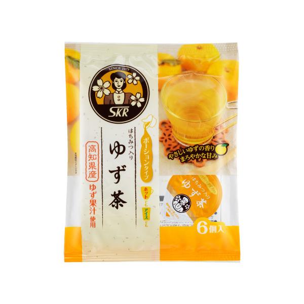 ゆゆ商品 スリクソン ZXiU ユーティリティ | ユーティリティ | 製品情報